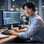 フルリモート可能なIT企業の選び方｜SES在籍の若手エンジニアが失敗しない転職基準